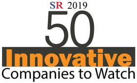 50-Innovative-Companies-to-Watch-2019-logo