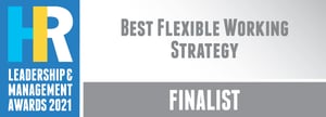 Best Flexible Working Strategy-01