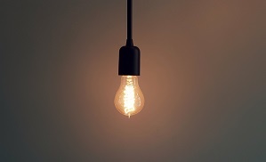 Bulb