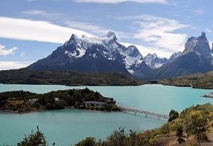 Chile
