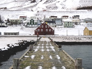 Iceland