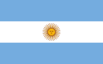 Argentina Waste Regulations