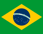 Brazil_Product_Safety_Regulations
