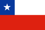 Chile_energy_efficiency_labeling