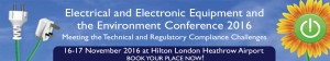 Conf-banner
