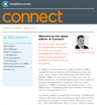 Connect_Aug_17