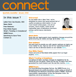 Connect_January_2016