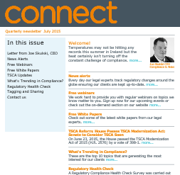 Connect_Newsletter_July_2015