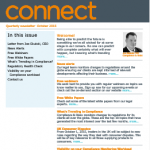 Connect_October_2015