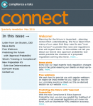 Connect_Thumbnail_May_2016