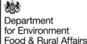 Environmental Legislation
