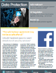 Data_Protection_Regulatory_News