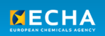 Copyright: European Chemicals Agency