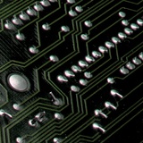 EEE regulations and standards