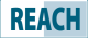 EU REACH Chemcials Legislation