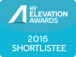 Elevation-Logo-Shortlisted-(black-back)2016