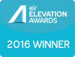 Elevation-Logo-Winner-(black-back)2016