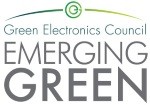 Emerging Green Conference