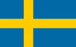 Sweden Publish Long-term Energy Policy 