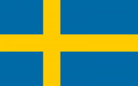 Flag_of_Sweden.svg
