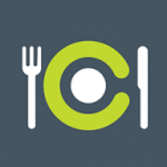 Food_contact_materials