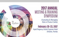 ICPHSO 2017 Annual Symposium_800x500