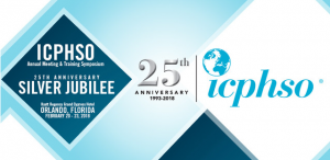 ICPHSO