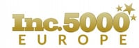 Inc.5000_Europe_2017