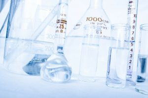EU: Call for Evidence on Use of formaldehyde in Mixtures or in Articles by Consumers