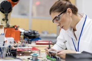 EU: ECHA Proposes Seven Substances for Authorisation