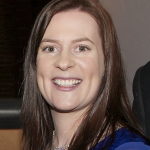 Mary_Liddane