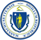 Environmental Regulations