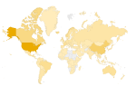 News C2P release - Heatmaps 