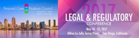 PCPC2017Legal2LR