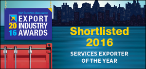 ServicesExporter_Shortlisted
