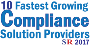 10 Fastest Growing Compliance Solutions Providers