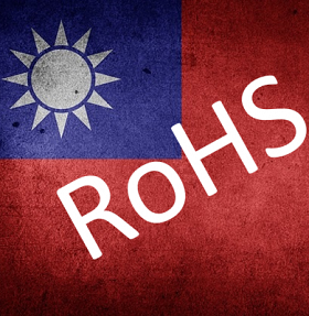 Taiwan RoHS.png