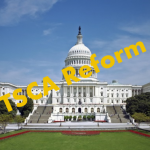 US-Congress-TSCA-thumbnail-2-150x150
