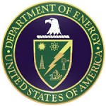 Energy Efficiency Rules