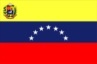 Energy Efficiency Labeling in Venezuela