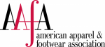 aafa_logo-