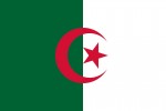 algeria-858238_960_720