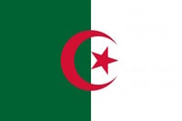 algeria-858238_960_720
