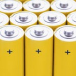 batteries regulations and standards