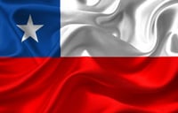 chile-1460323_960_720