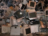 computers-814257_960_720