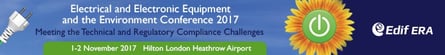 conference-banner