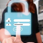 Data Protection