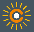 energy_efficiency_regulations