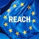 EU REACH Authorization List